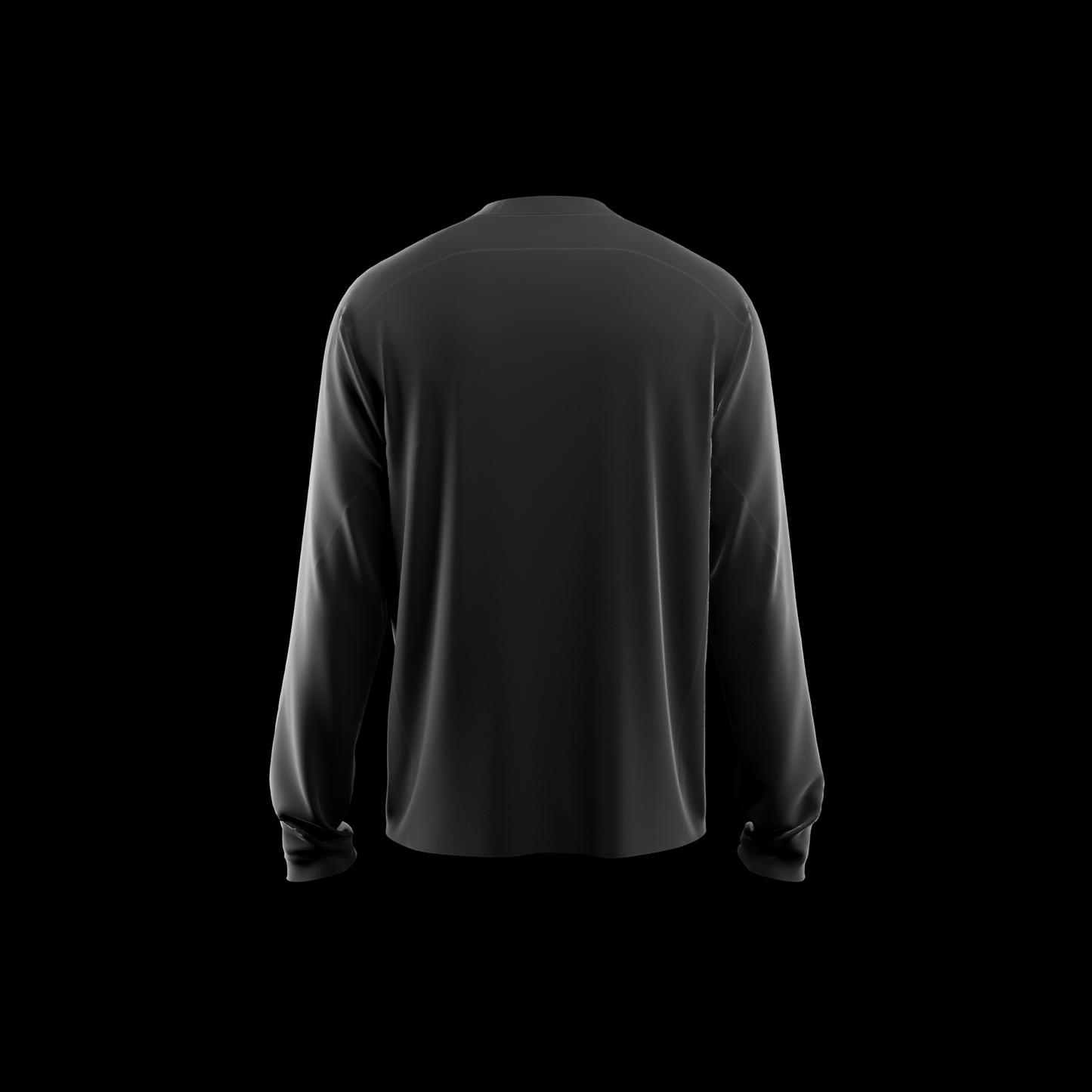 Digital Fashion Bundle 1.0