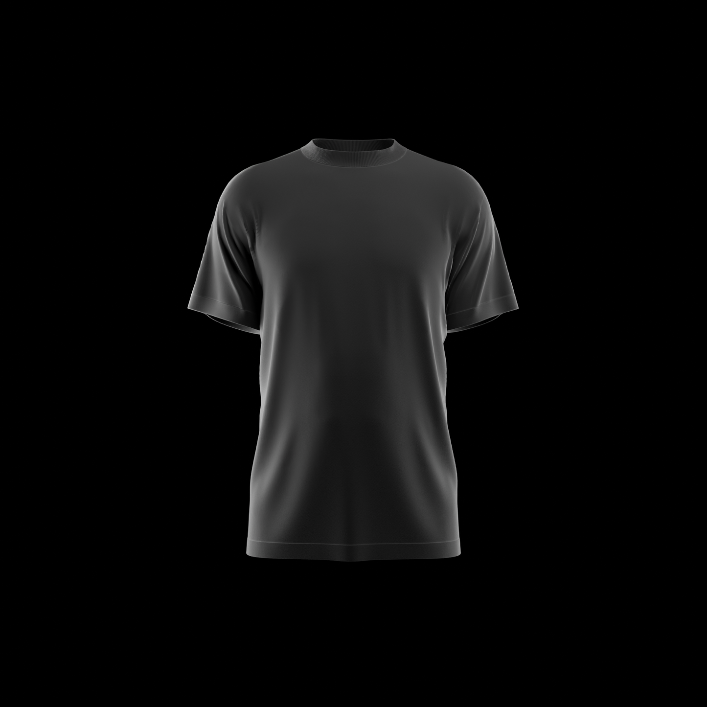 Digital Fashion Bundle 1.0