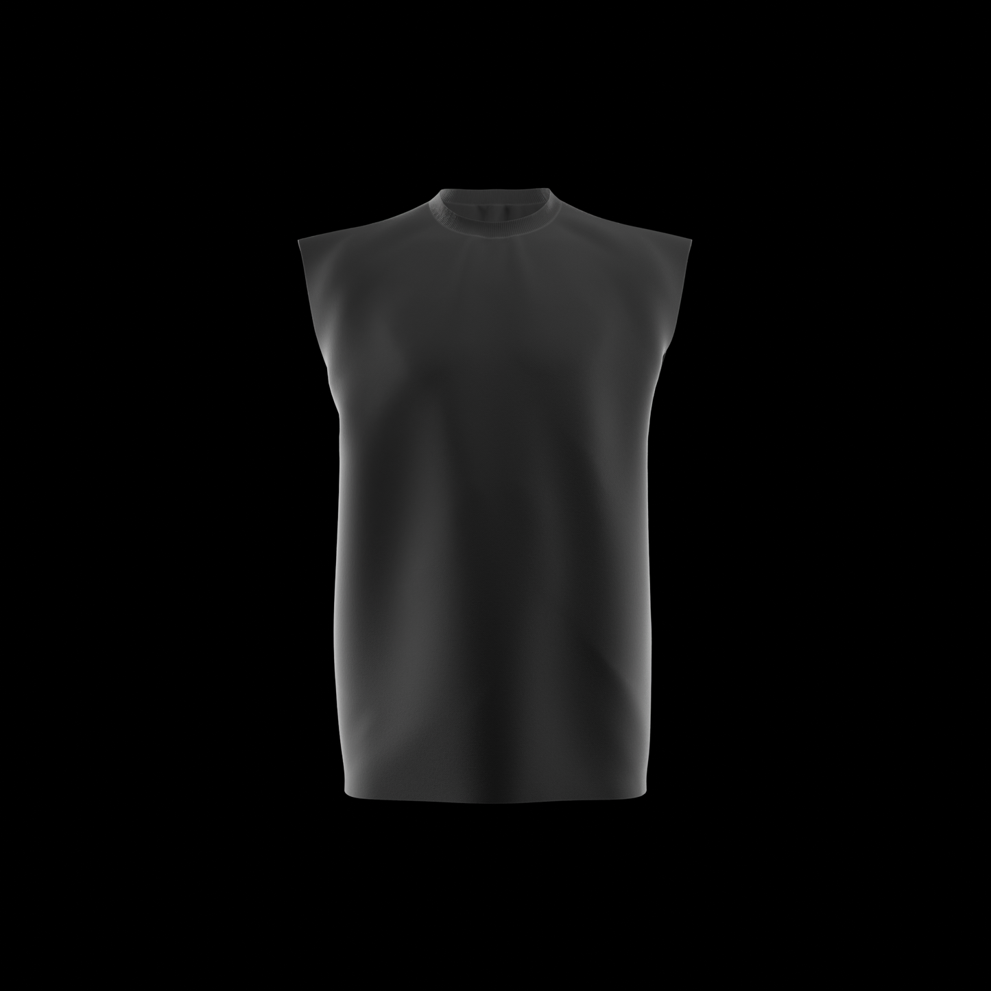 Digital Fashion Bundle 1.0