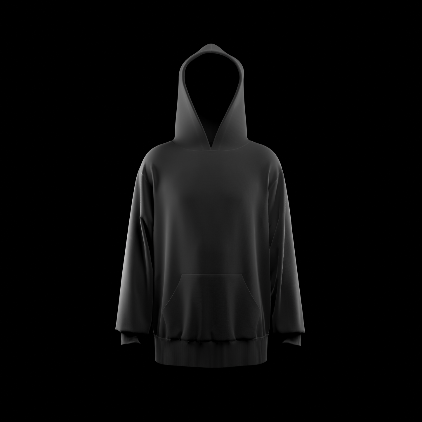 Digital Fashion Bundle 1.0