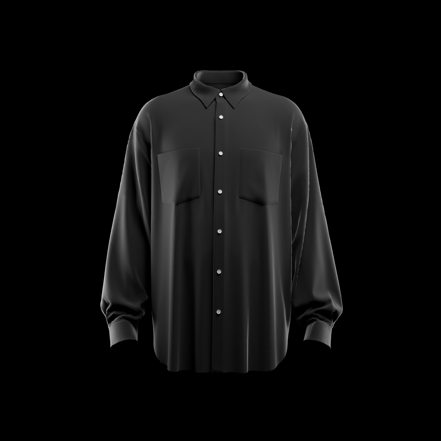 Digital Fashion Bundle 1.0