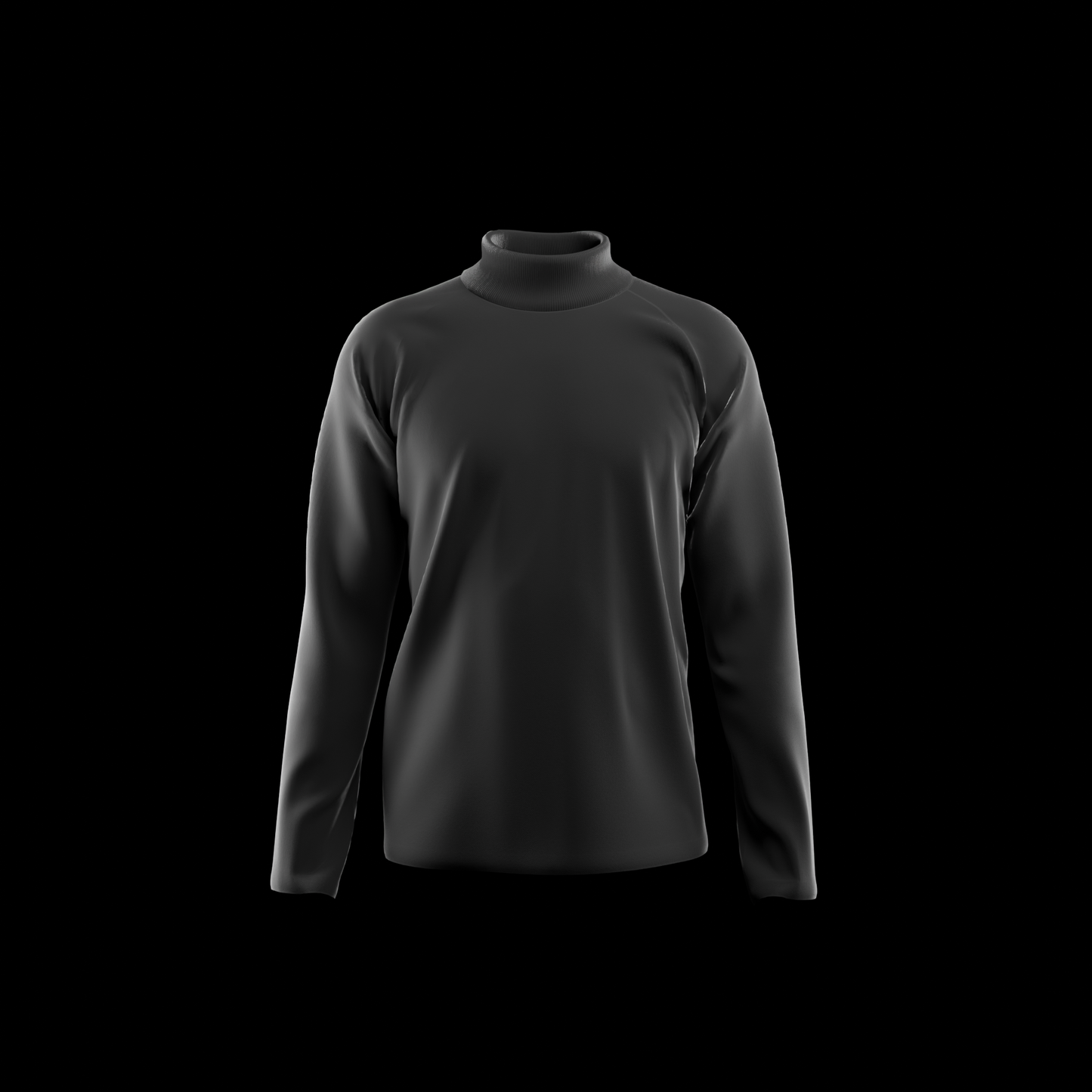 Digital Fashion Bundle 1.0