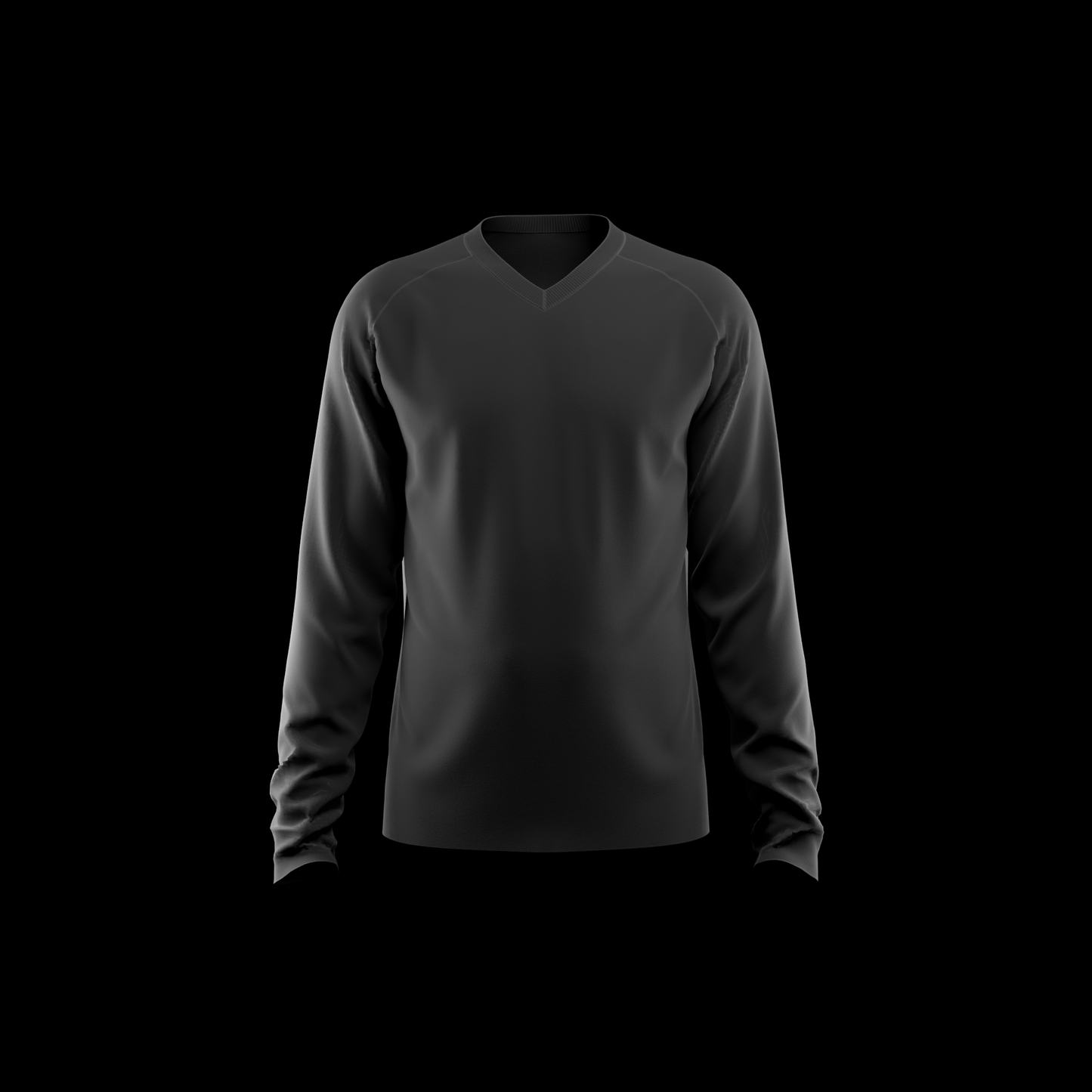 Digital Fashion Bundle 1.0