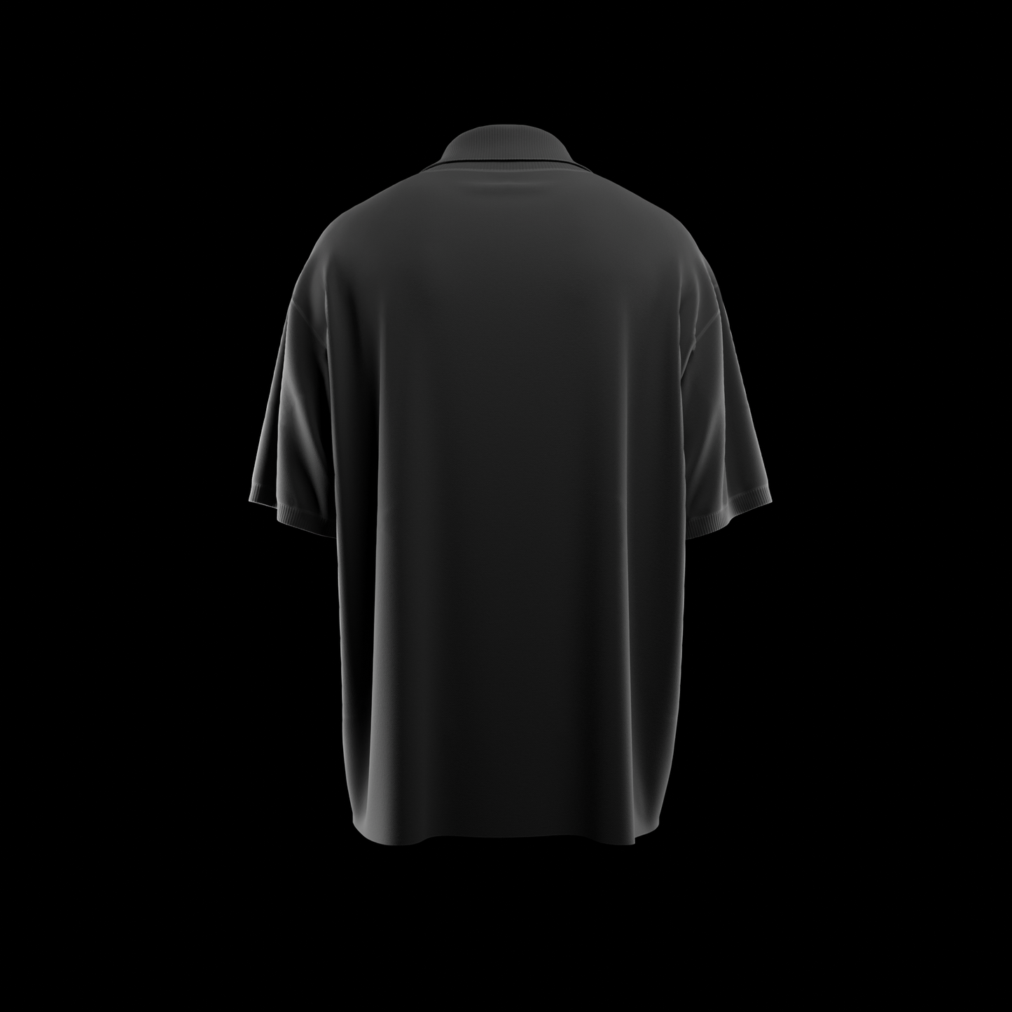 Football Jersey