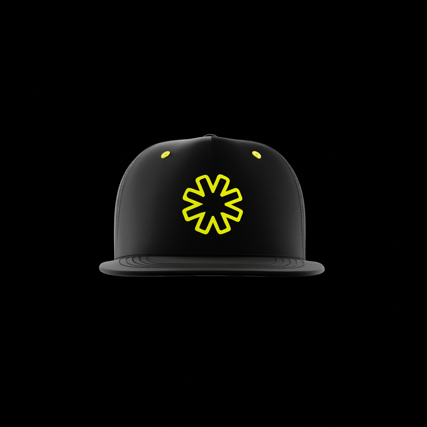 6 Panel