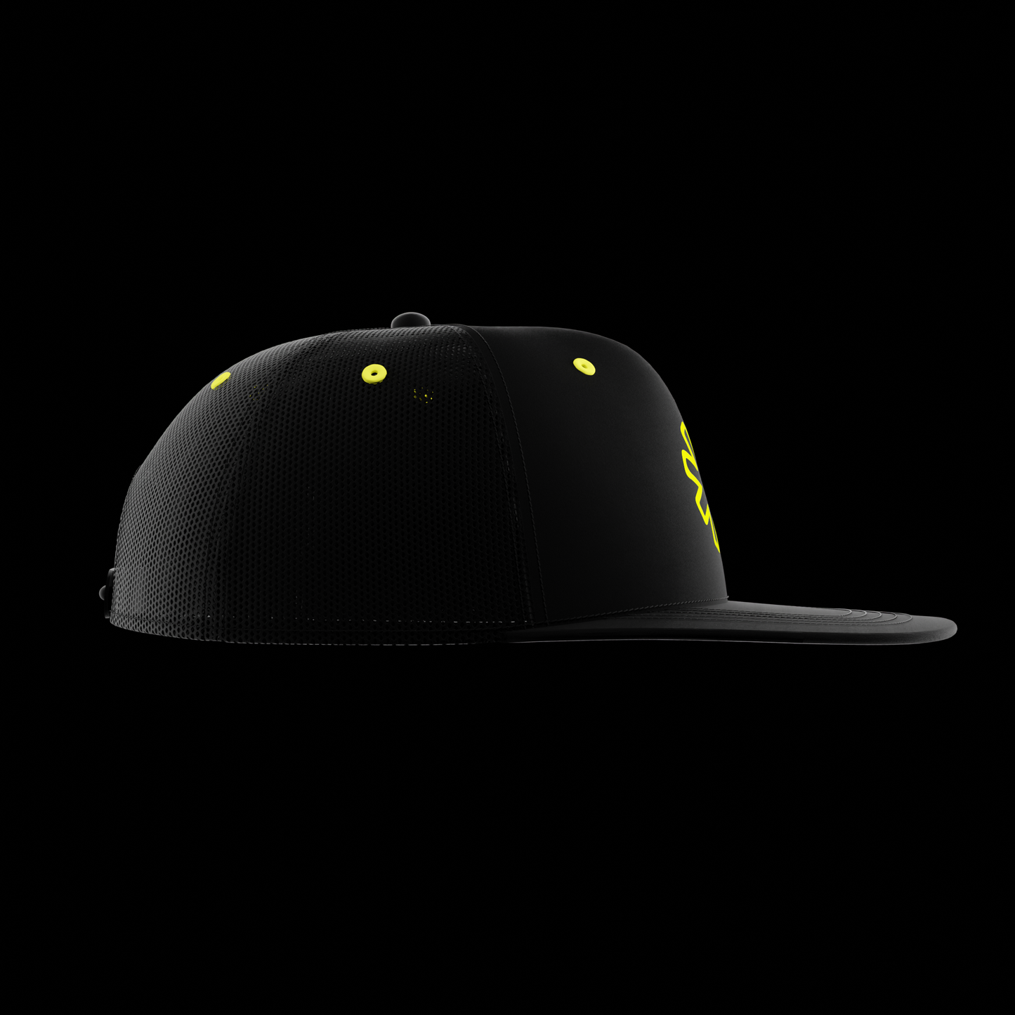 6 Panel