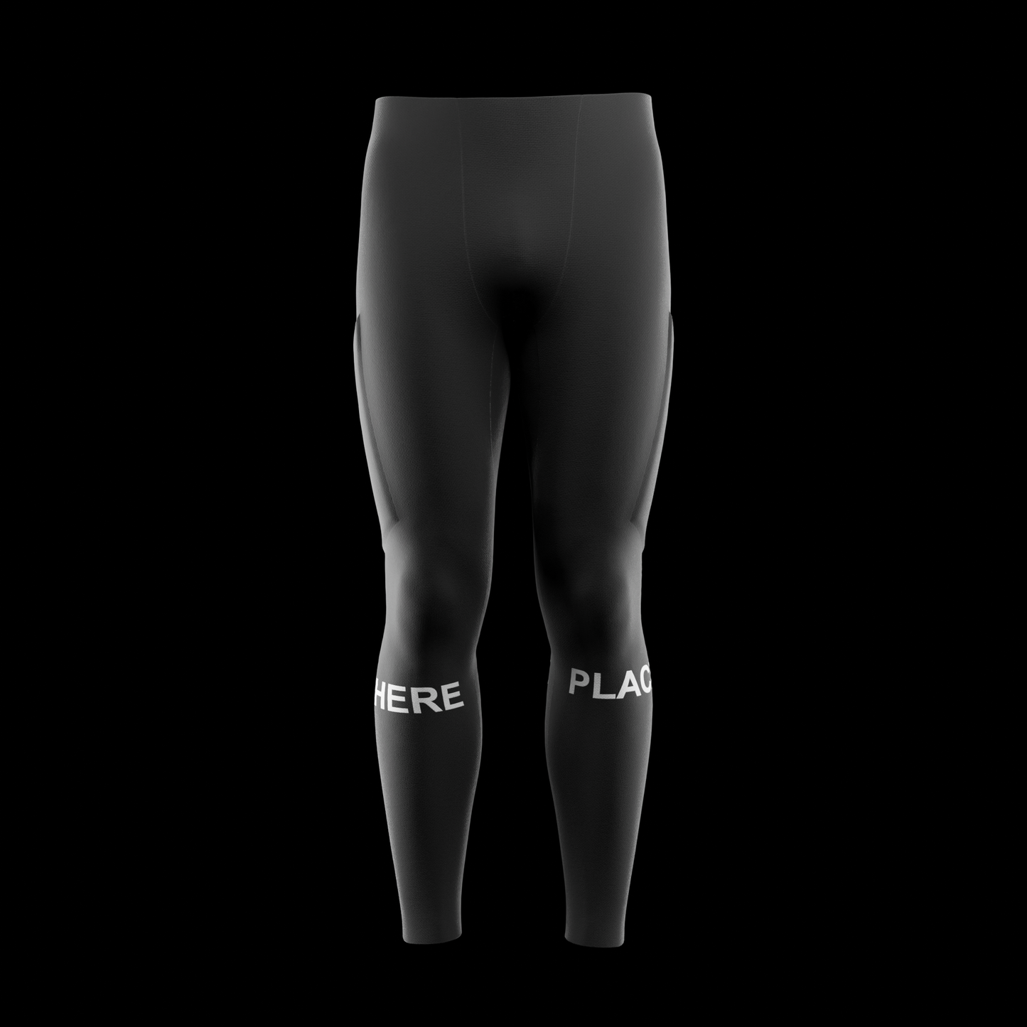 Running Tights