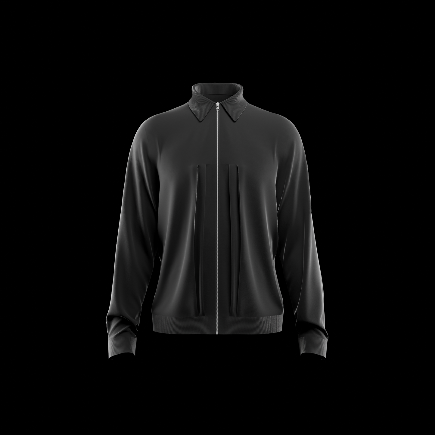 Digital Fashion Bundle 1.0