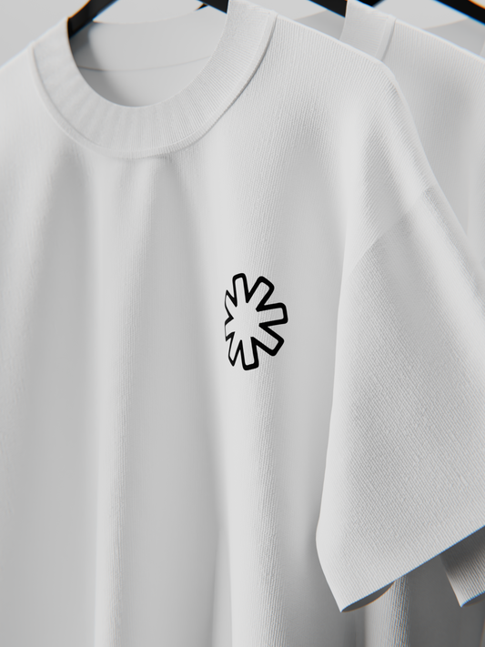 GLHF: Clothing Hanger