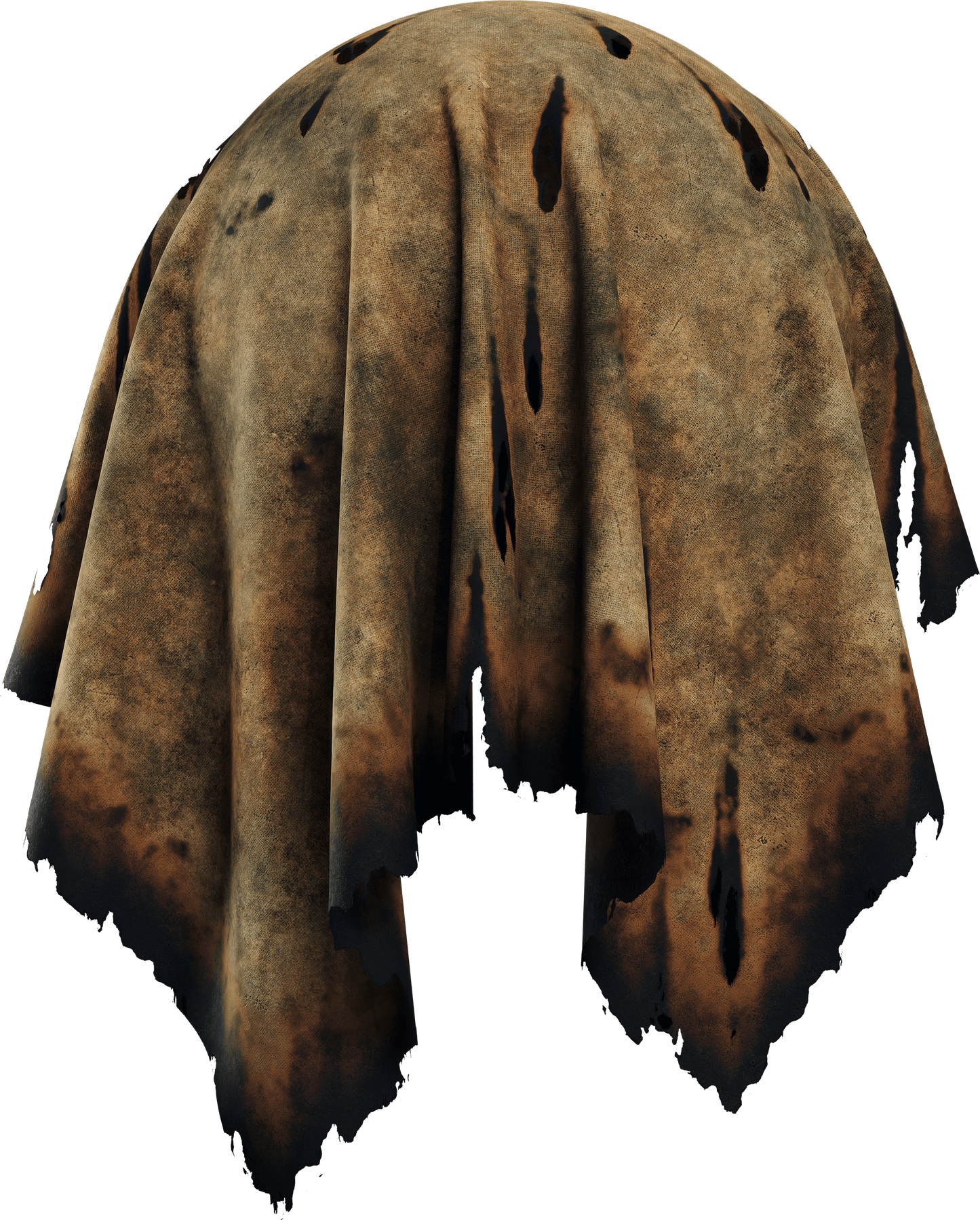 Substance Pack 001