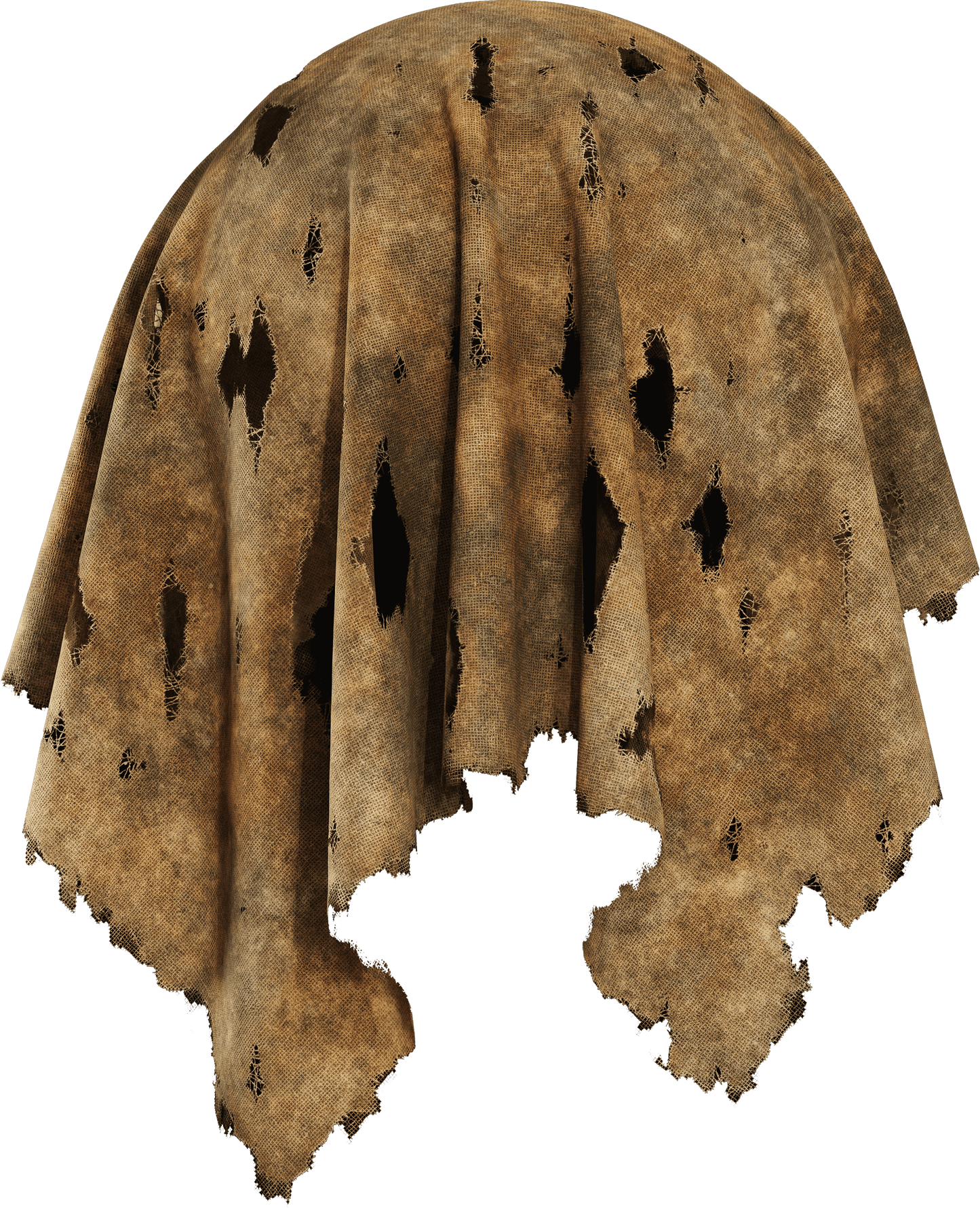 Substance Pack 001