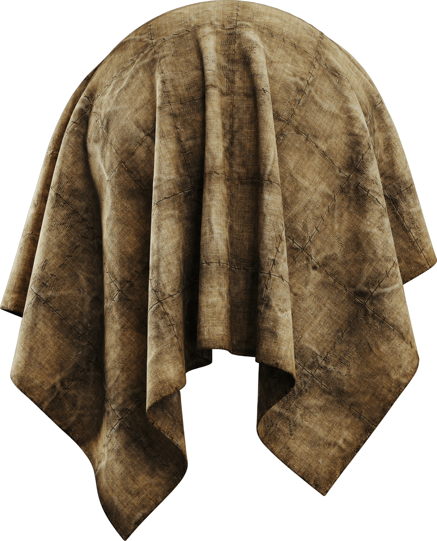 Substance Pack 001