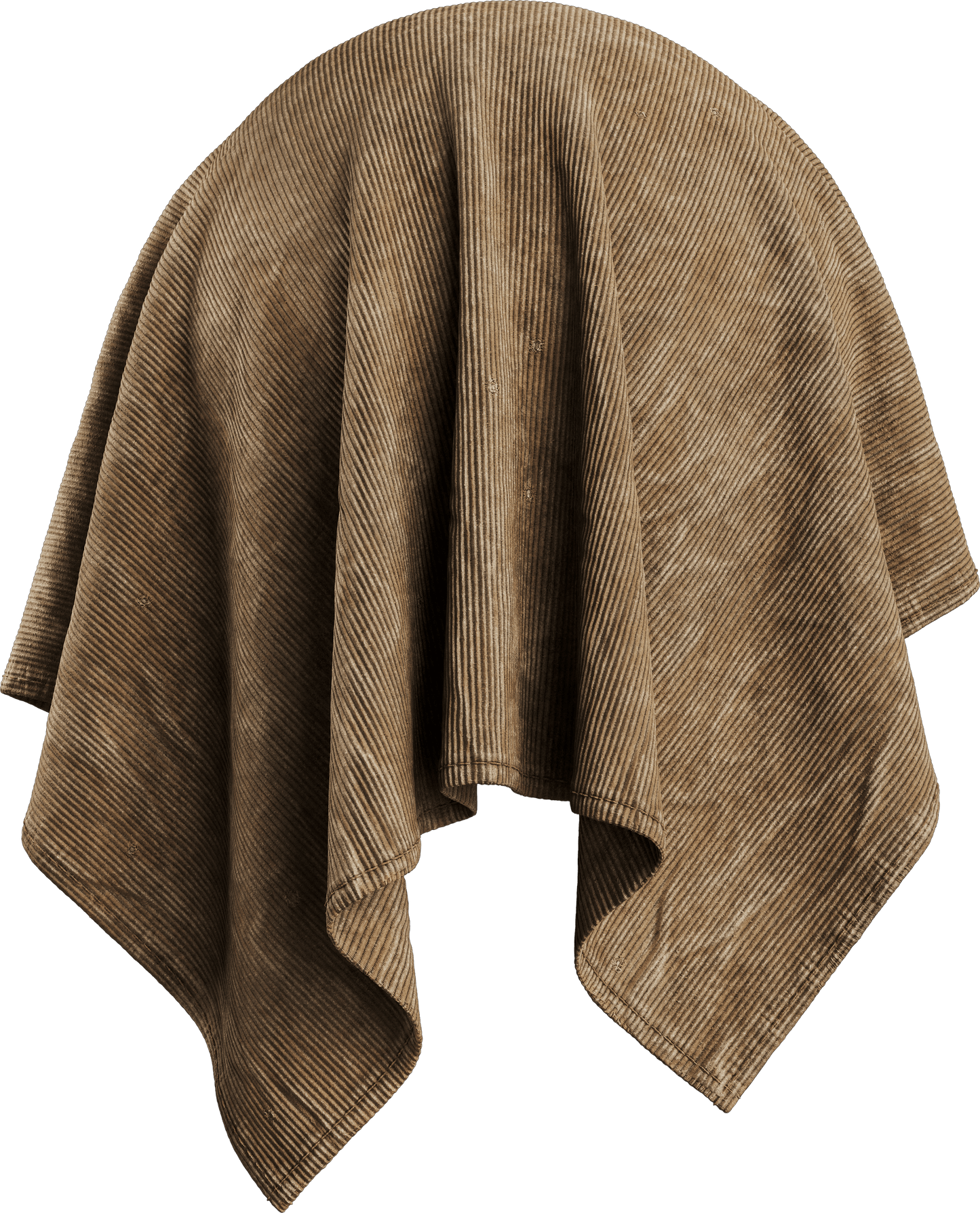 Substance Pack 001