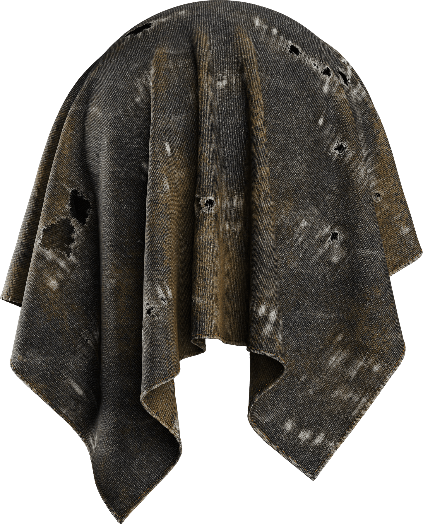 Substance Pack 001