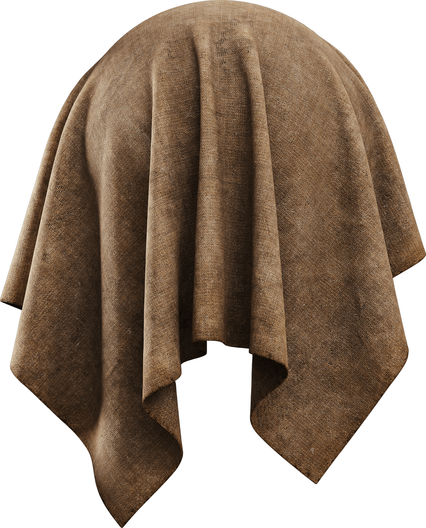 Substance Pack 001
