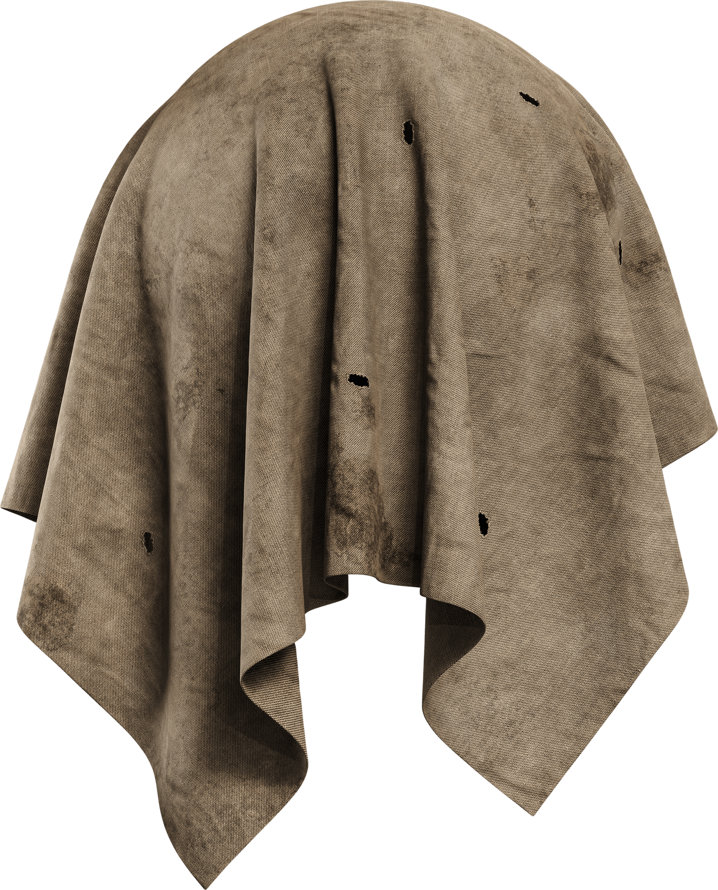 Substance Pack 001