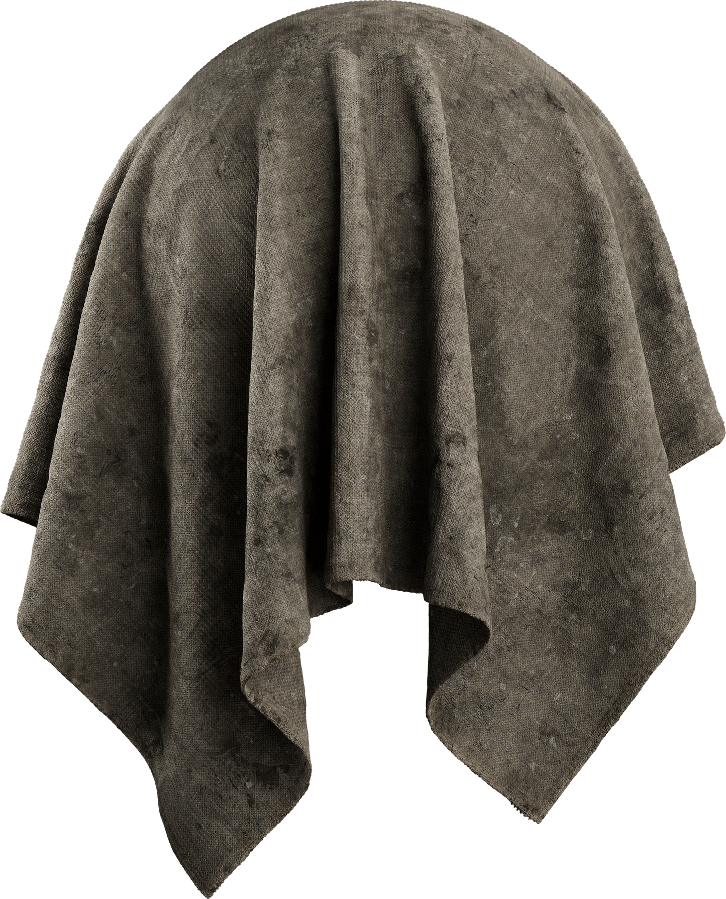 Substance Pack 001