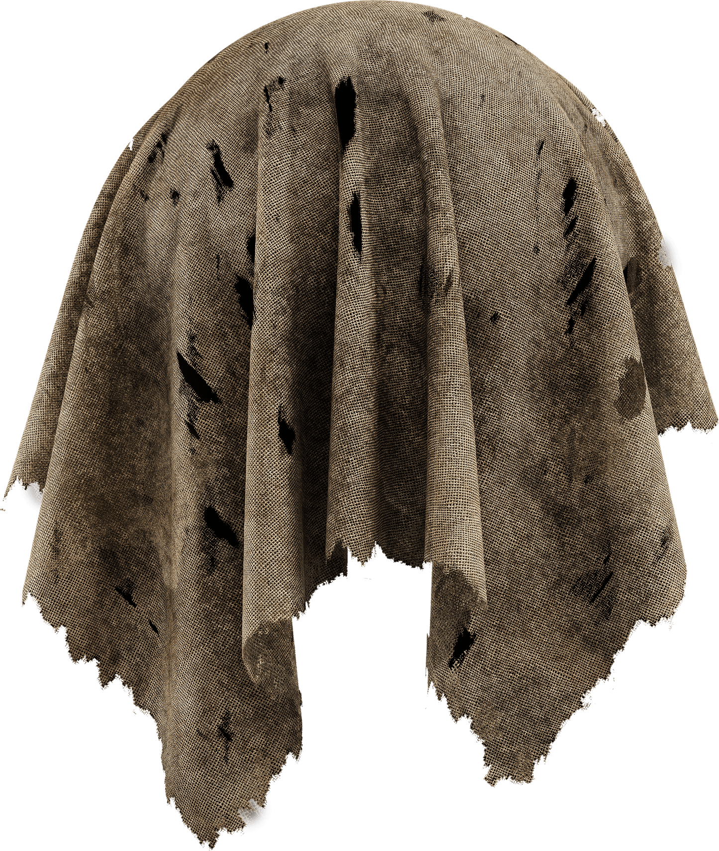 Substance Pack 001