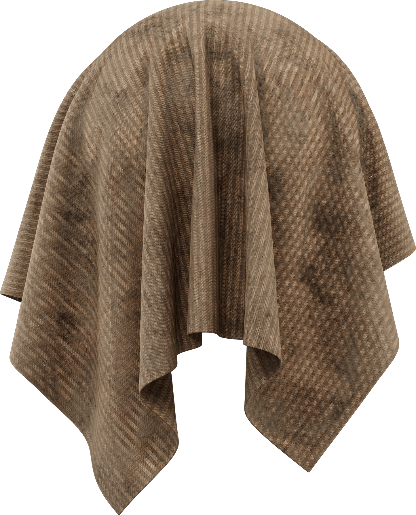 Substance Pack 001