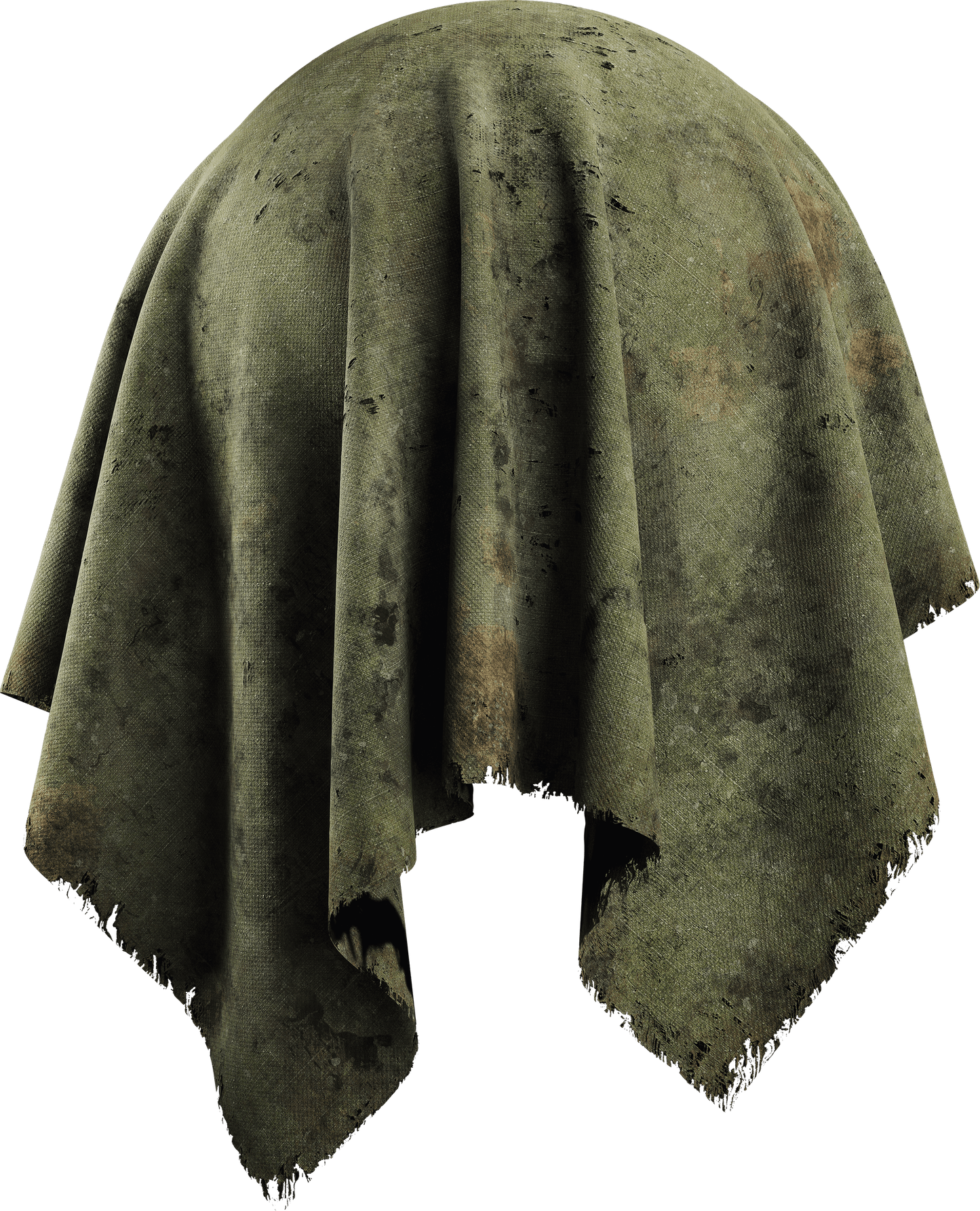 Substance Pack 001