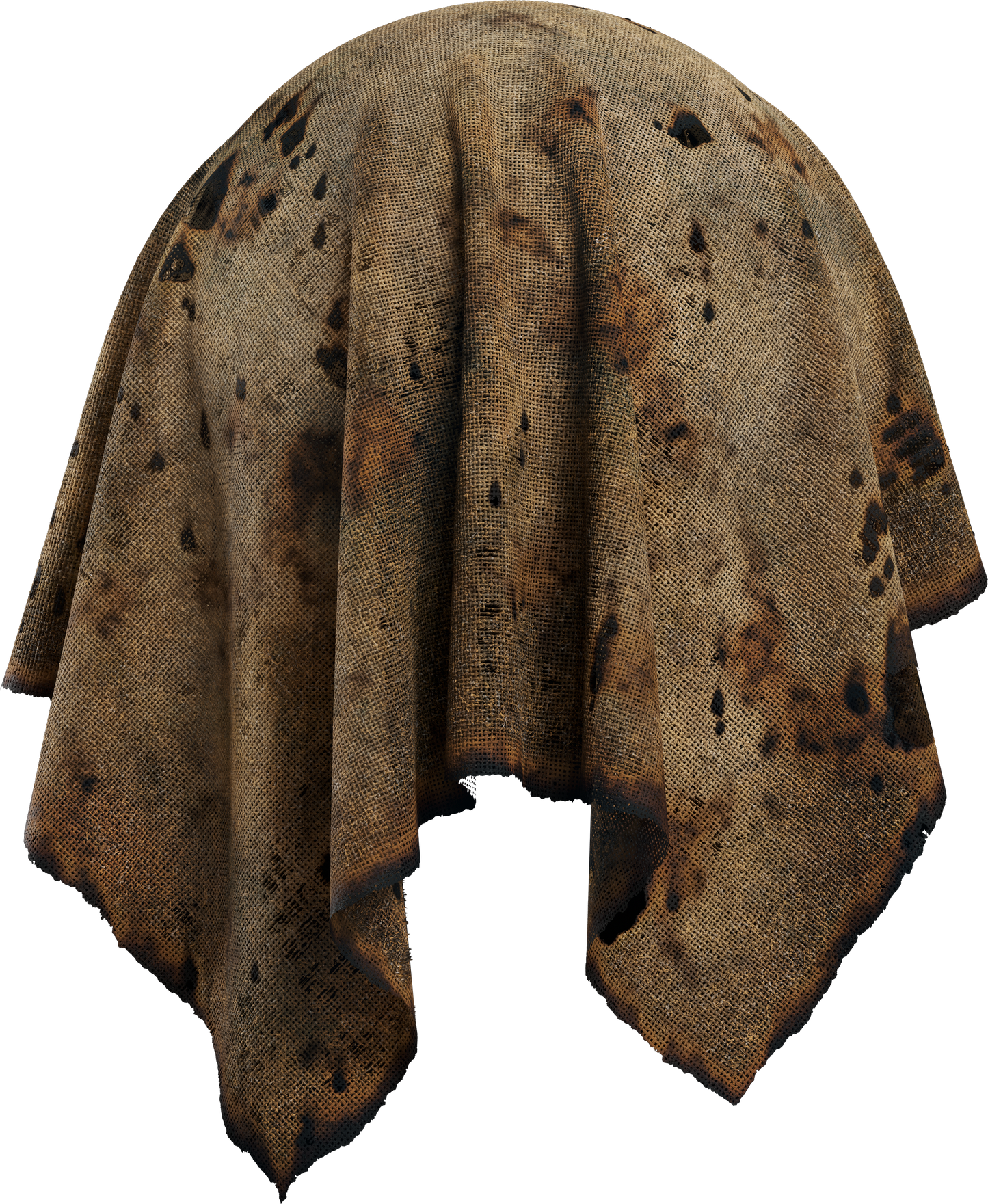 Substance Pack 001
