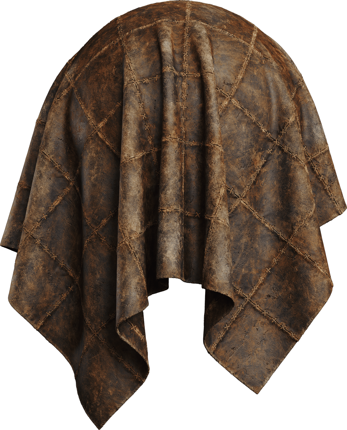 Substance Pack 001