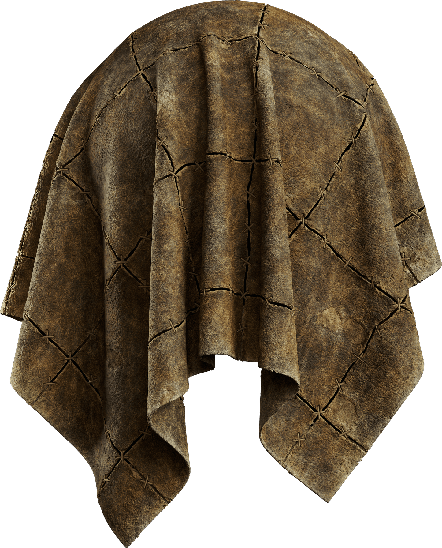 Substance Pack 001
