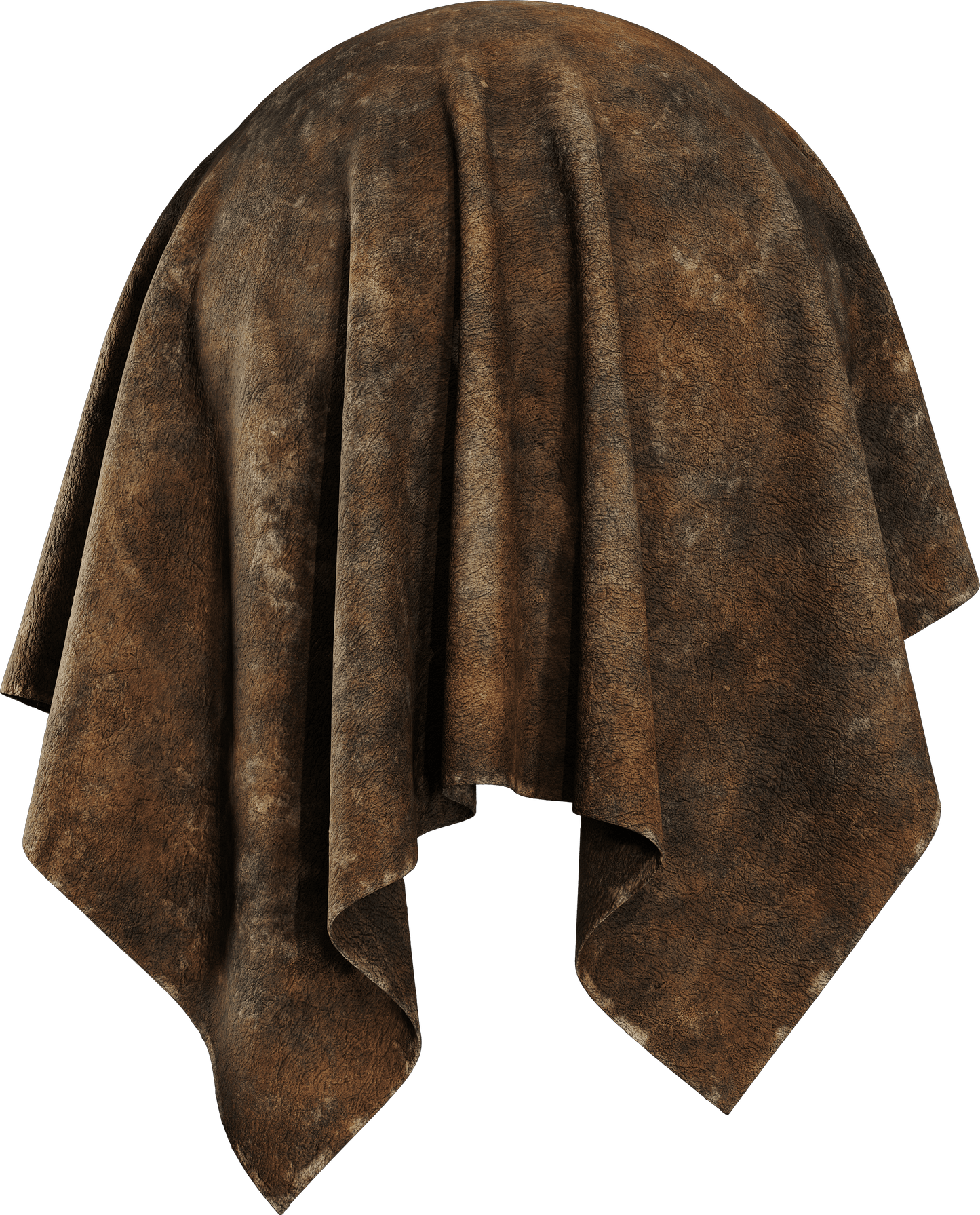 Substance Pack 001