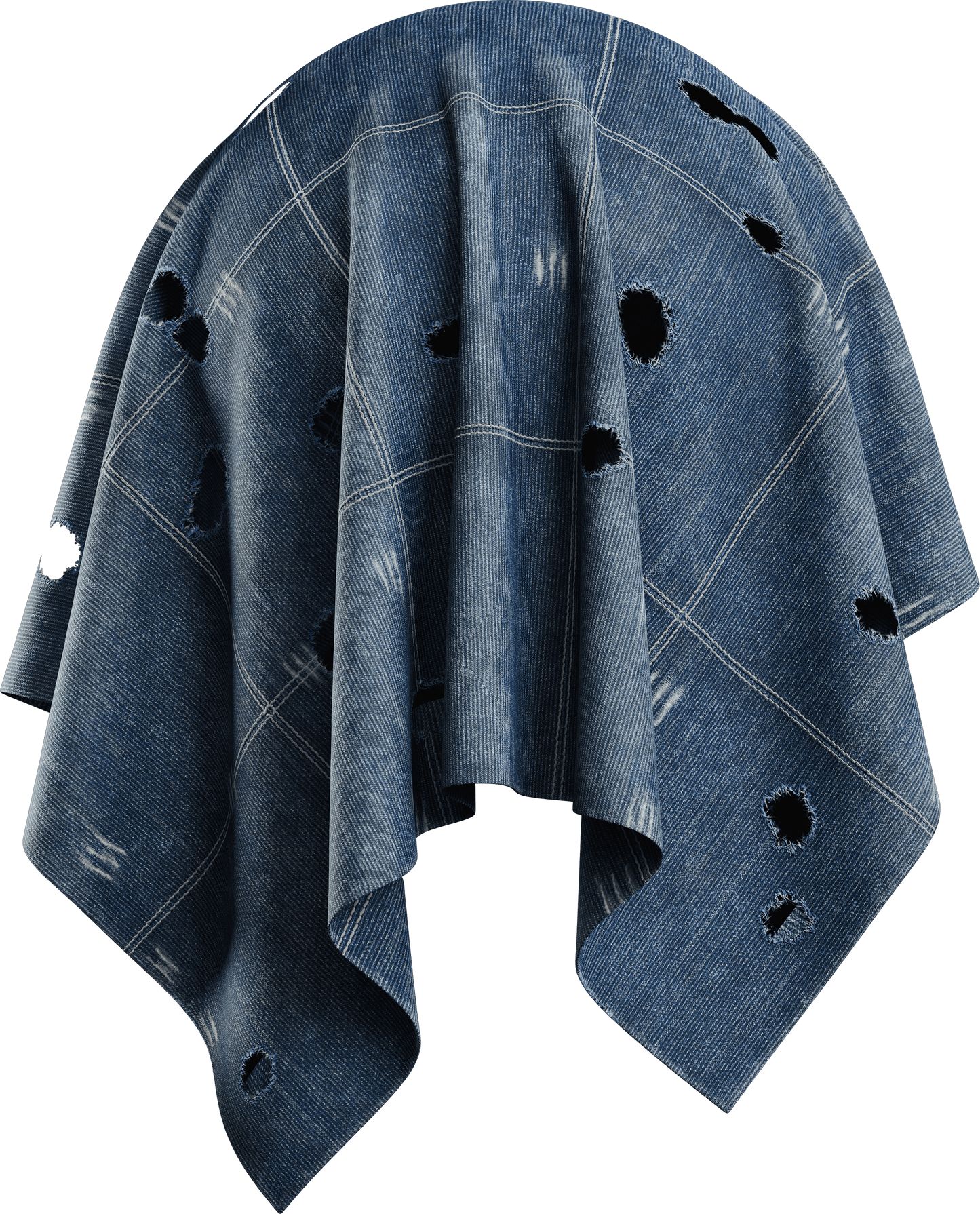 Substance Pack 001