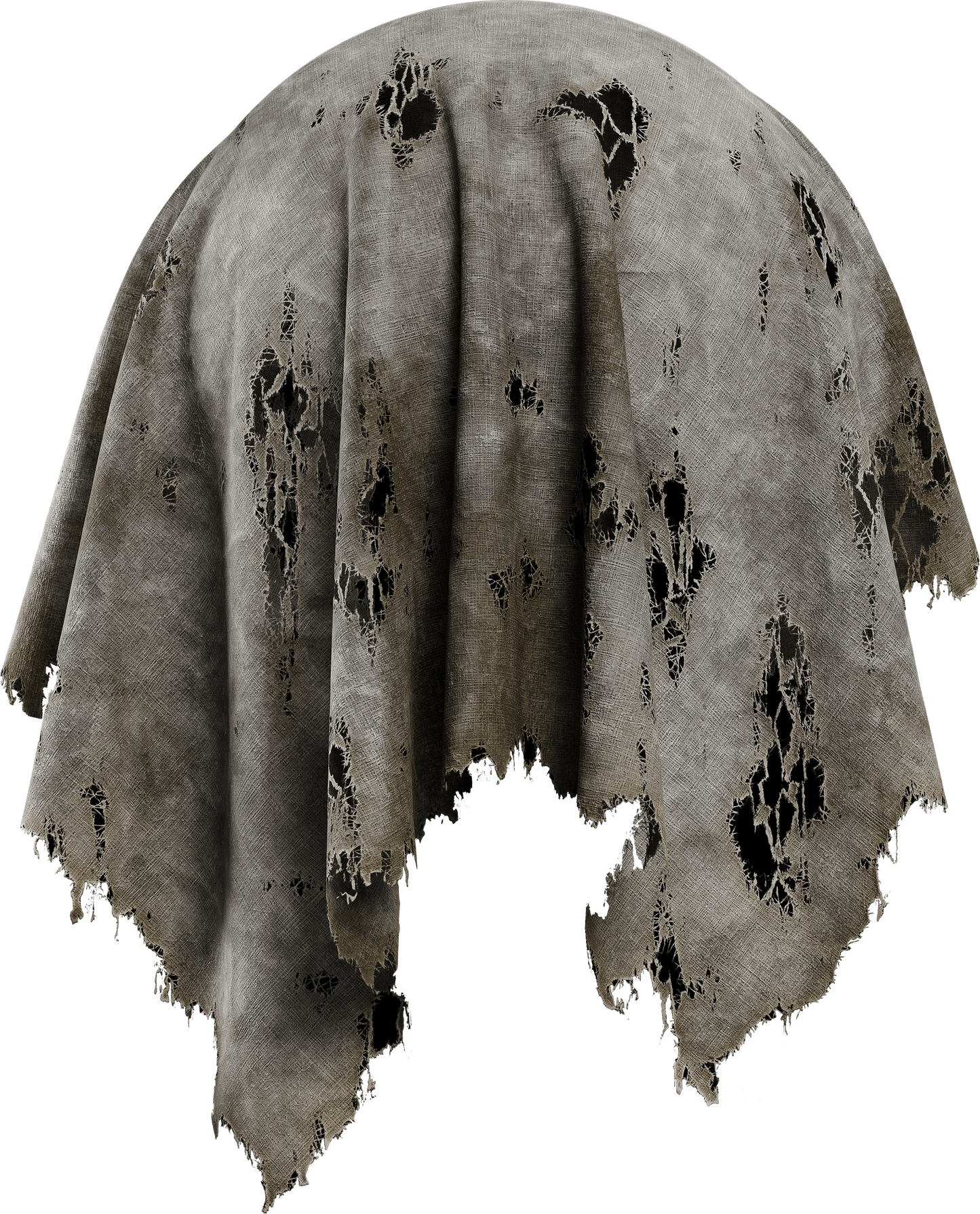 Substance Pack 001