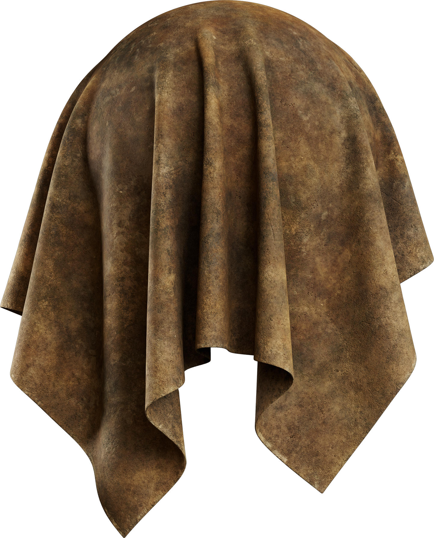 Substance Pack 001
