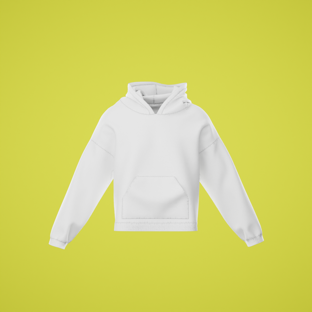 Everything Bundle - 3D Mockups