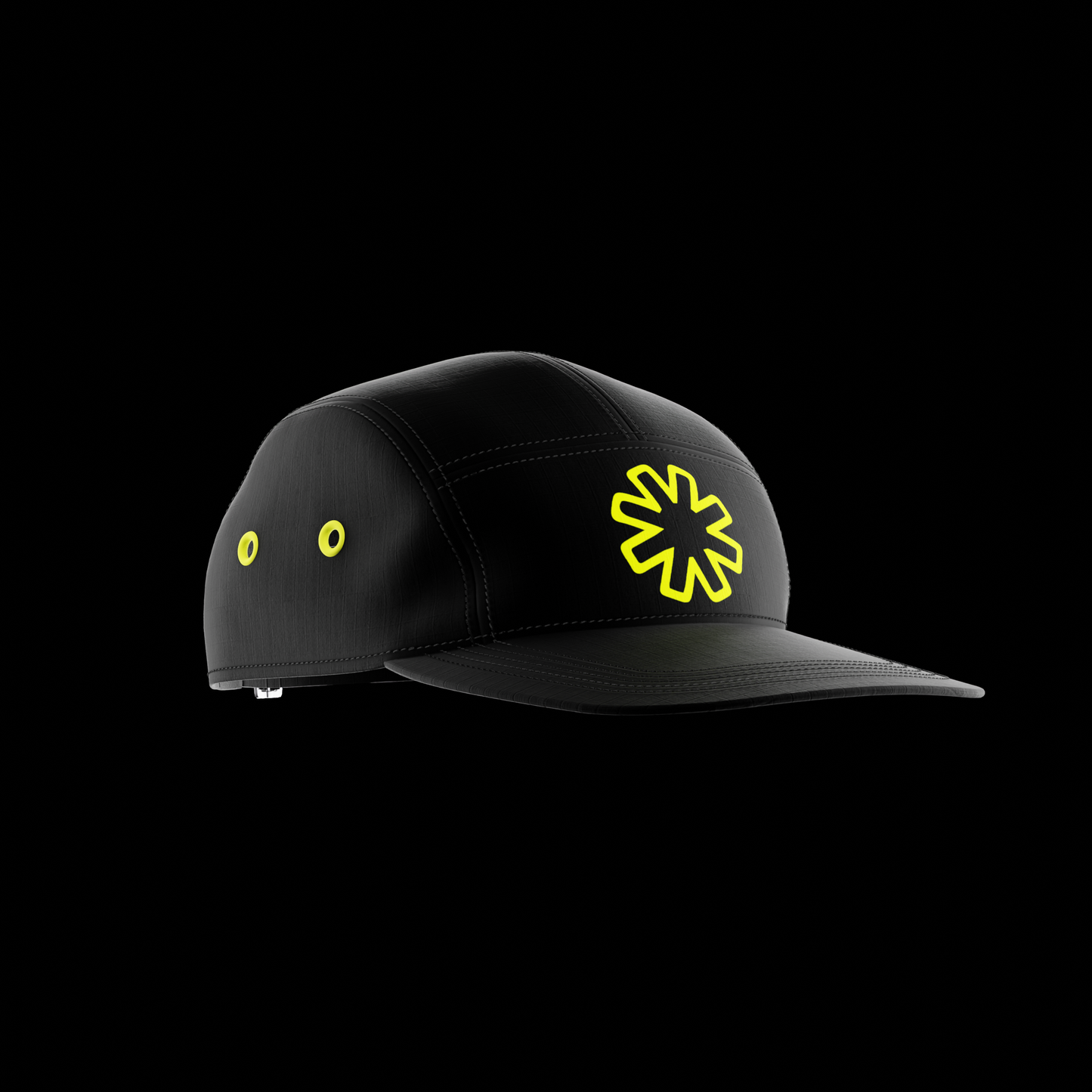 Snapback