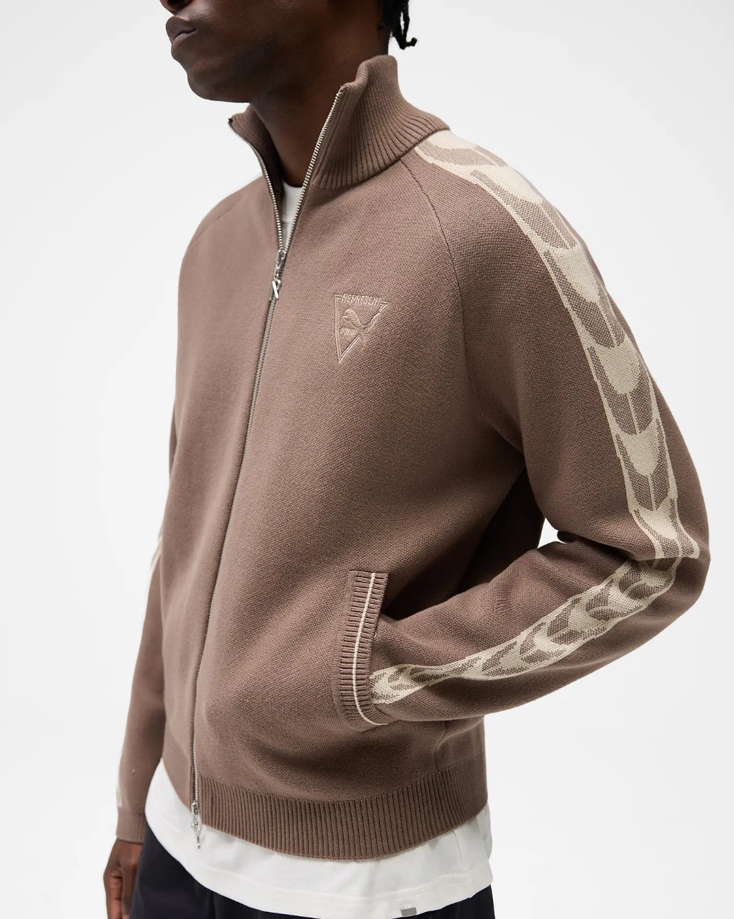 Represent x Puma T7 Jacket