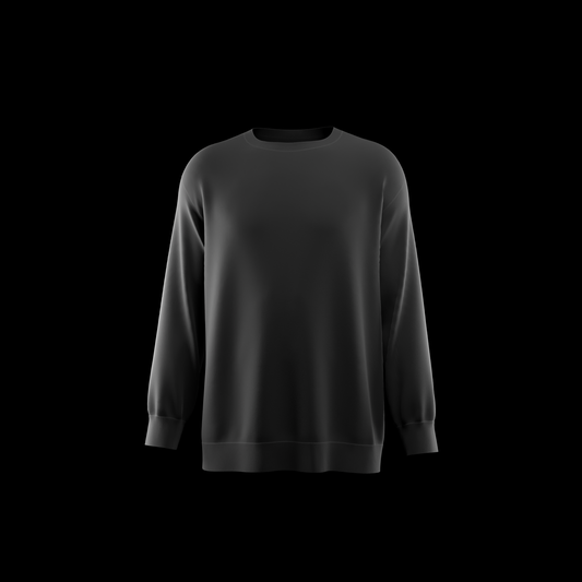 Regular Long Sleeve