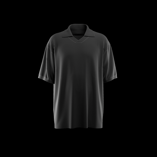 Football Jersey