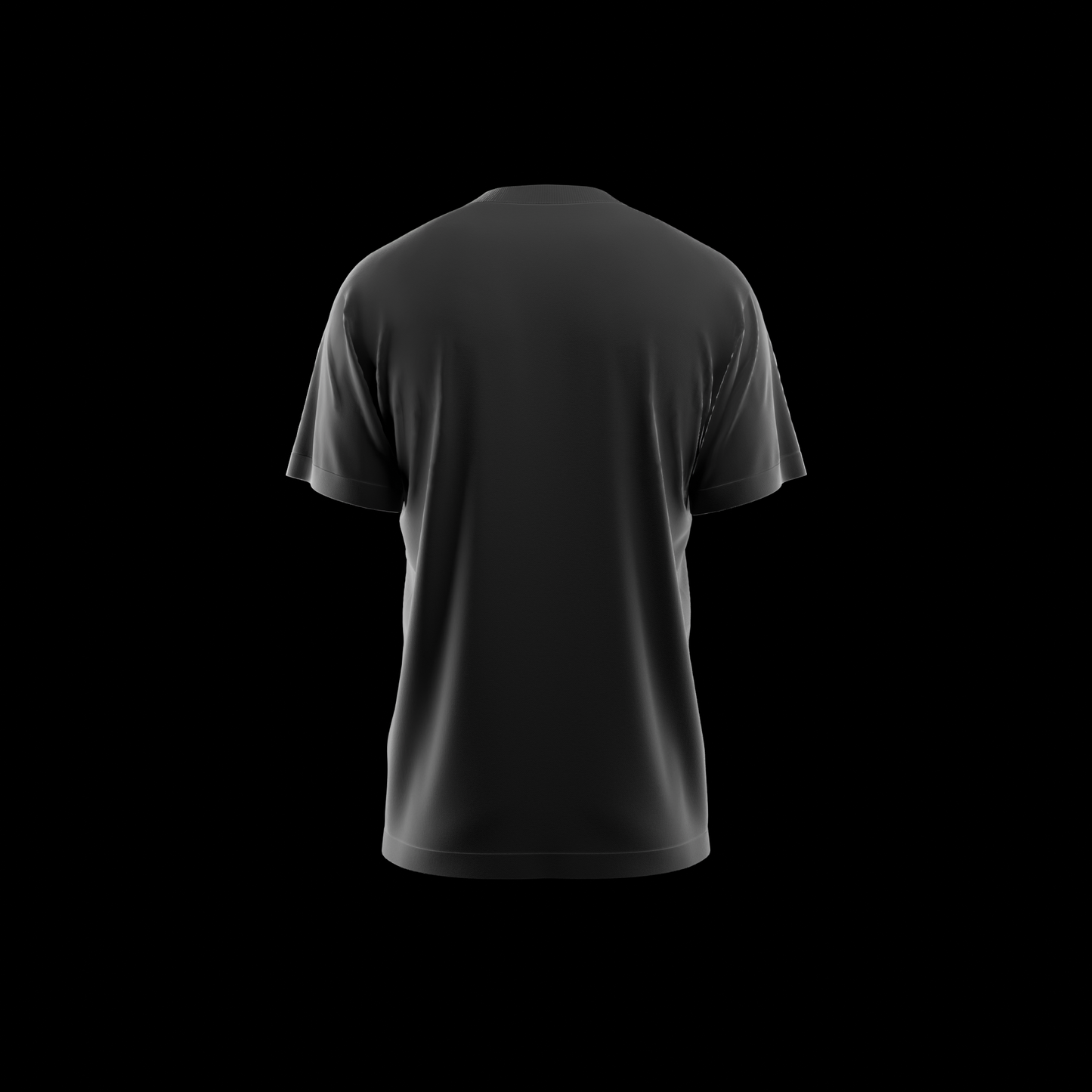 Classic Tee