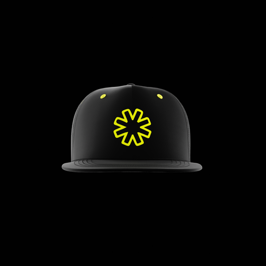 6 Panel