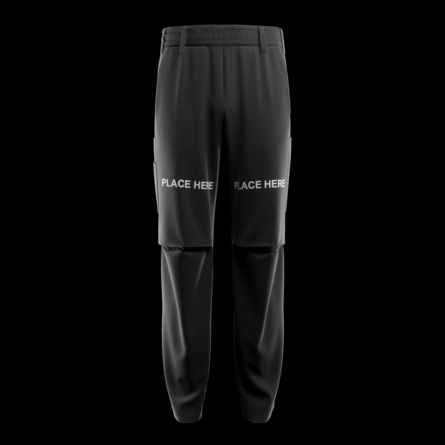 Active Pants