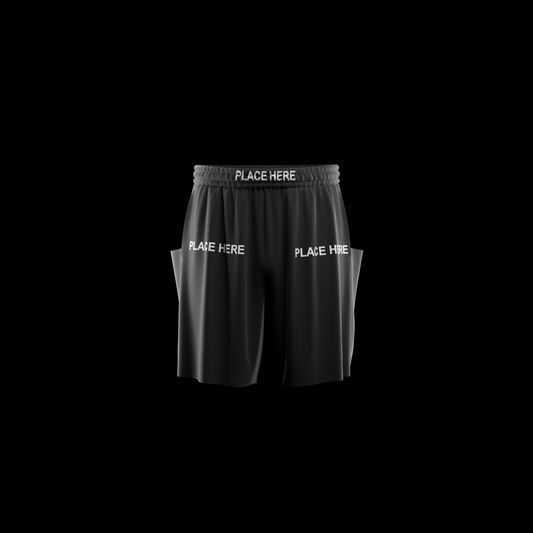 Outdoor Shorts