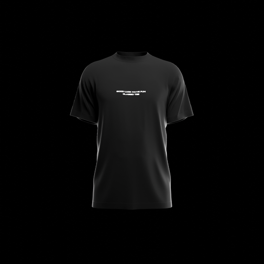 Classic Tee