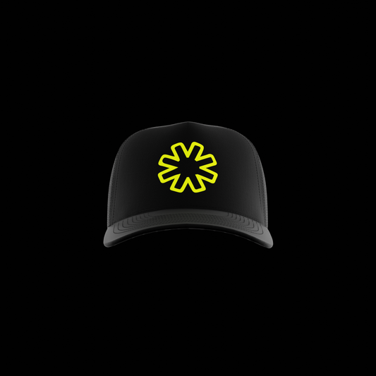Net Cap