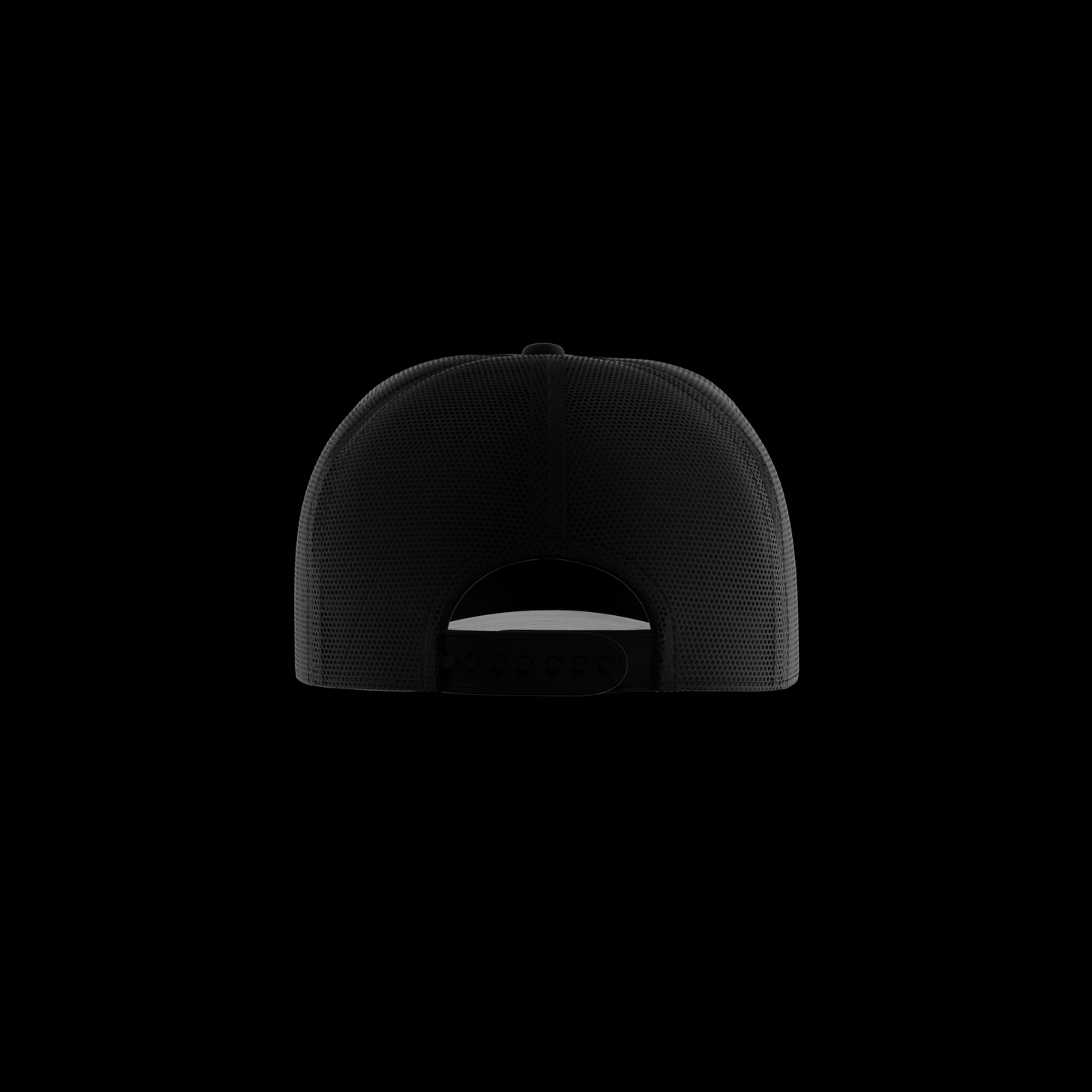 Net Cap