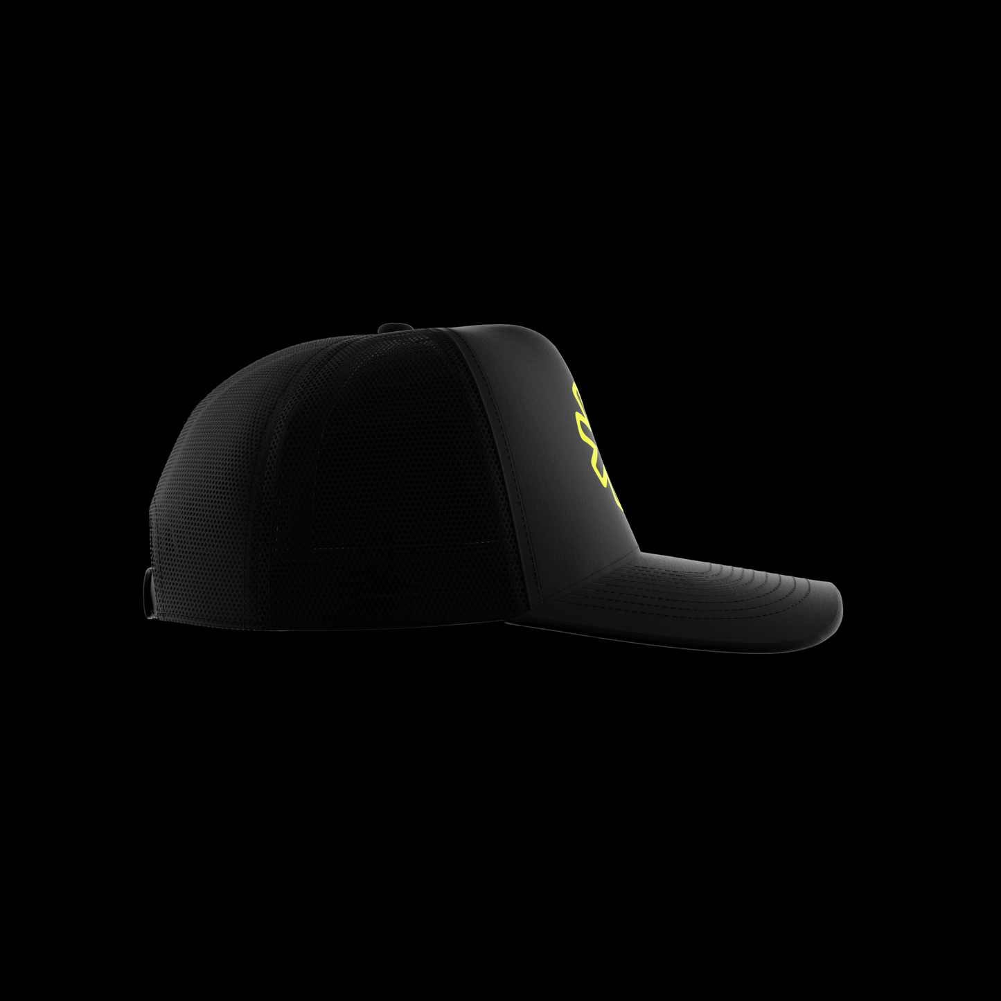 Net Cap