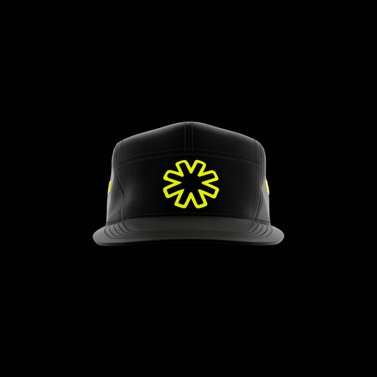 Snapback