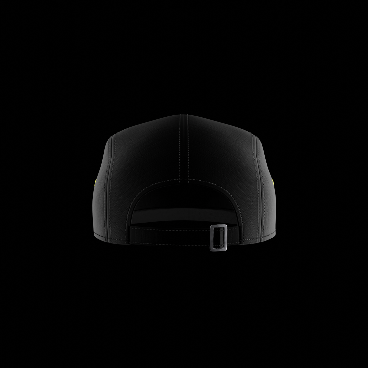 Snapback