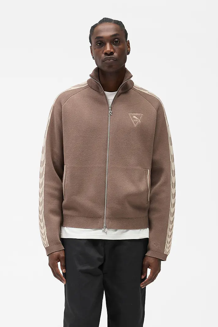 Represent x Puma T7 Jacket
